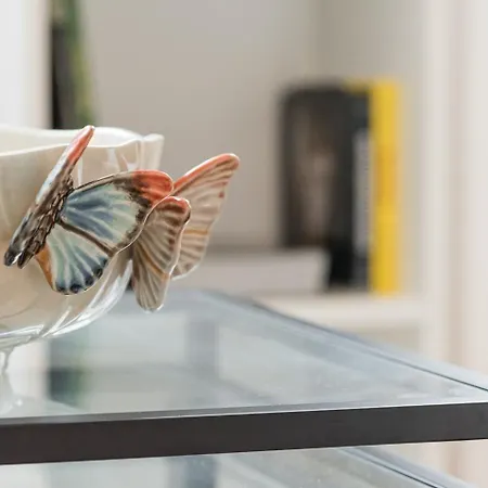 Guestready - Chakra Duplex Daire *