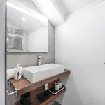 Guestready - Chakra Duplex * Πόρτο