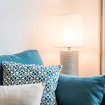 Guestready - Chakra Duplex Πόρτο