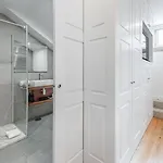 Guestready - Chakra Duplex *