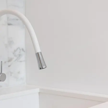 Guestready - Chakra Duplex 아파트 포르투