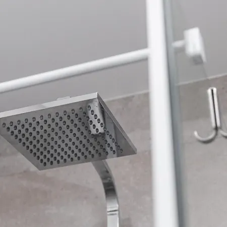 Guestready - Chakra Duplex *