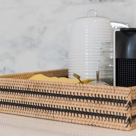 Guestready - Chakra Duplex