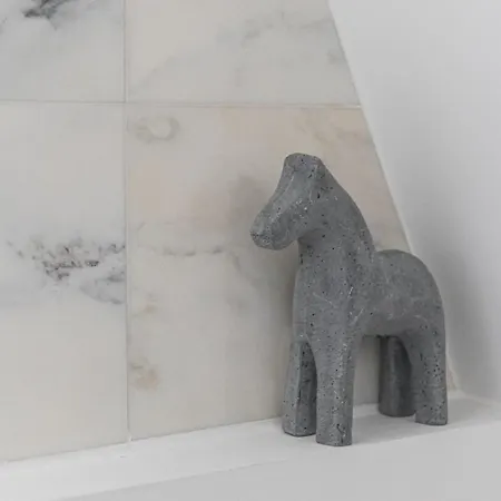 아파트 Guestready - Chakra Duplex 포르투