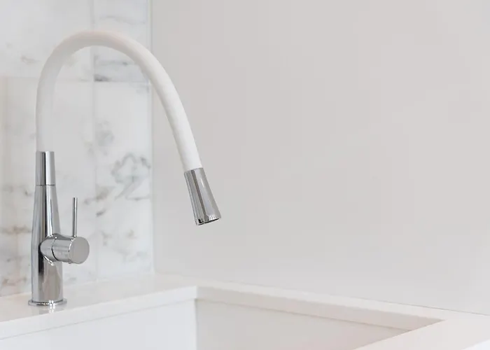 Guestready - Chakra Duplex Lejlighed Porto