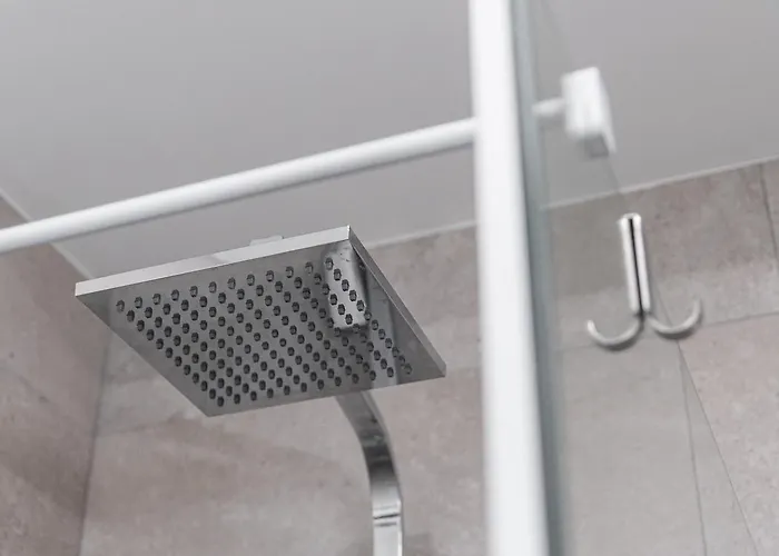 Guestready - Chakra Duplex *