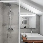 Guestready - Chakra Duplex
