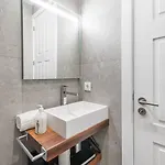 Guestready - Chakra Duplex *