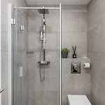 Guestready - Chakra Duplex Oporto