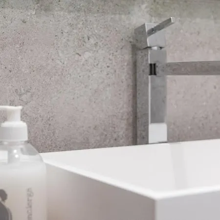 Guestready - Chakra Duplex